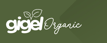 bc-gigel-organic