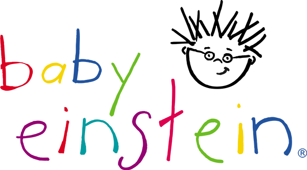 Sewa Diskon Baby Einstein 3 In 1 Snack Play Discovery Seat Mainan Dan Tali Tidak Ada Termurah Dengan Kualitas Terbaik Gigel Id Melayani Penyewaan Wilayah Jakarta Depok Tangerang Dan Bekasi