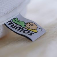 Mimos Pillow - S