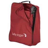 Baby Jogger City Tour - Garnet (Red)