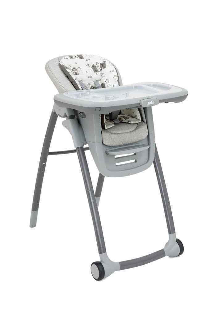 joie multiply high chair gigel 2