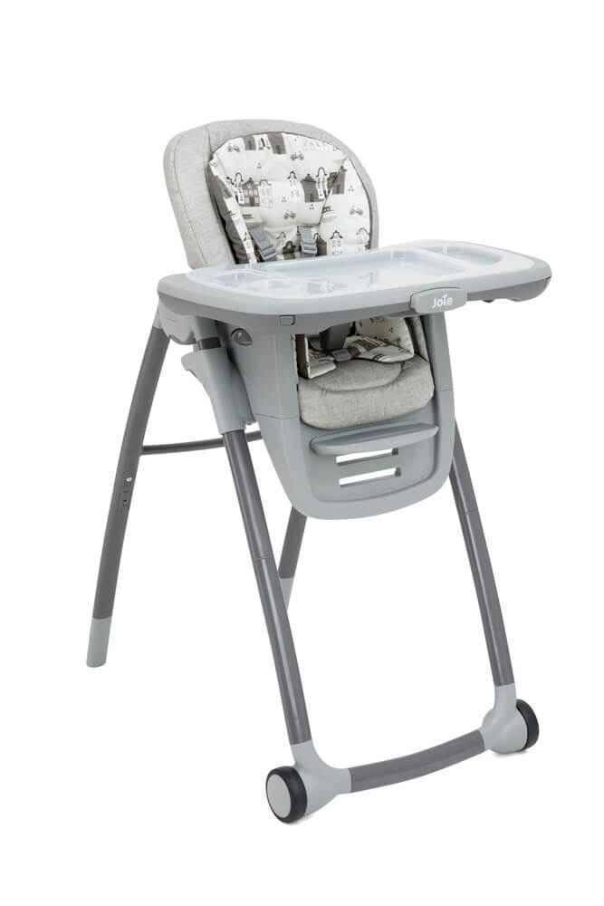 joie multiply high chair gigel 1