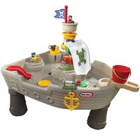 Little Tikes Anchor away Pirate