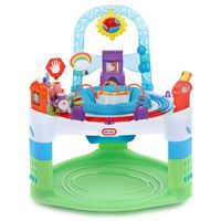 Little Tikes Discover & Learn Activity Center