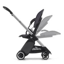 sewa stroller bugaboo ant