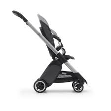 sewa stroller bugaboo ant