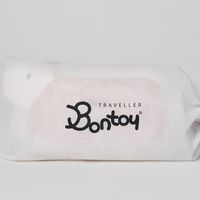 Bontoy - Jolie (Pink)