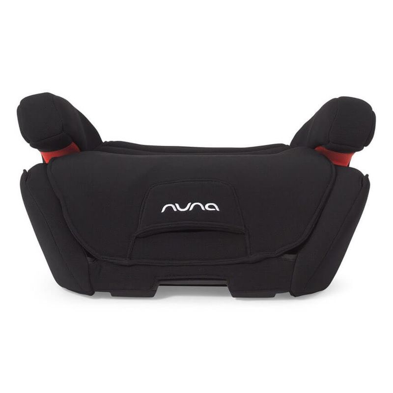 Nuna aace cheap isofix