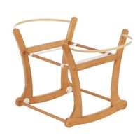Mothercare Rocking Stand - Antique
