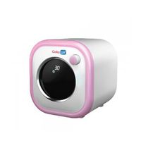 Coby Haus Coby UV Sterilizer - Pink