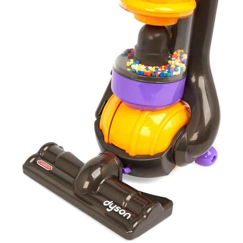 ELC Toy Dyson Ball Vacuum Cleaner