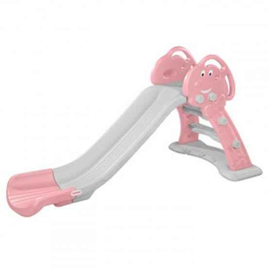Coby Haus Slide - Lolly (Pink)
