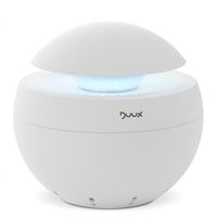 Duux Air Purifier - White