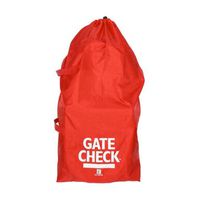 CHILDRESS Gate Check Bag for Standard Strollers