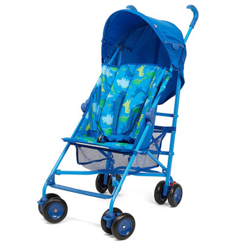 Mothercare jive cheap stroller hood