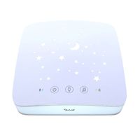 Duux Baby Projector - Bluetooth