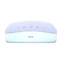 Duux Baby Projector - Bluetooth