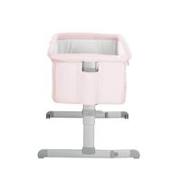 Chicco Next 2 Me - French Rose-4