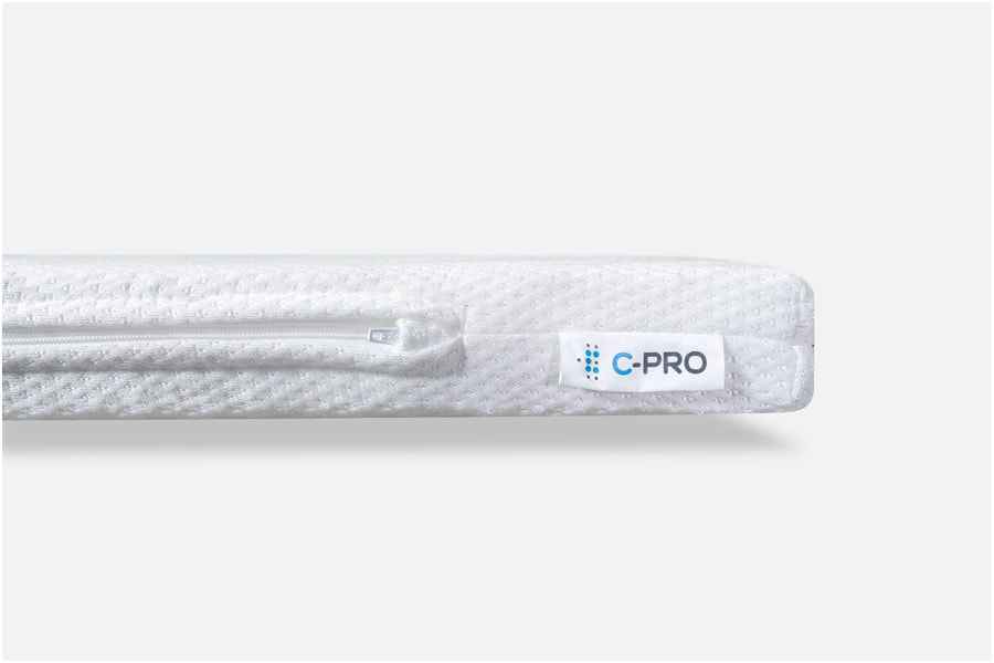 C-PRO Baby Crib Matress
