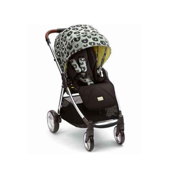 harga stroller mamas papas