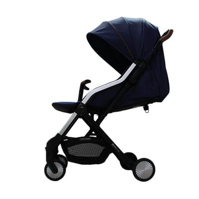 harga stroller hybrid