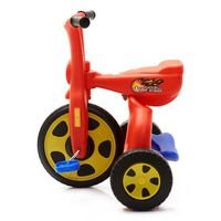 Grow N Up Qwikfold Cycle Trike