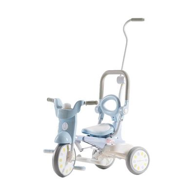 harga iimo tricycle