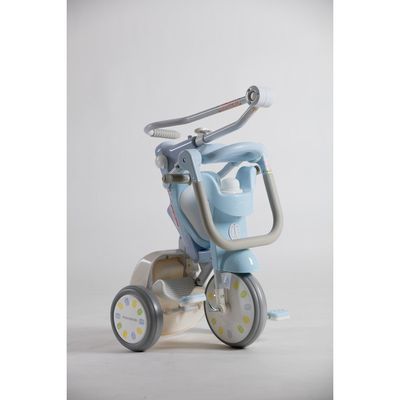 harga iimo tricycle