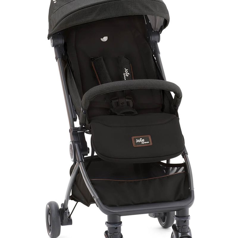 joie buggy pact flex signature