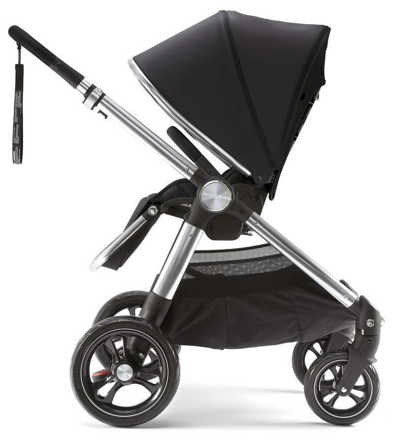 harga stroller mamas papas ocarro